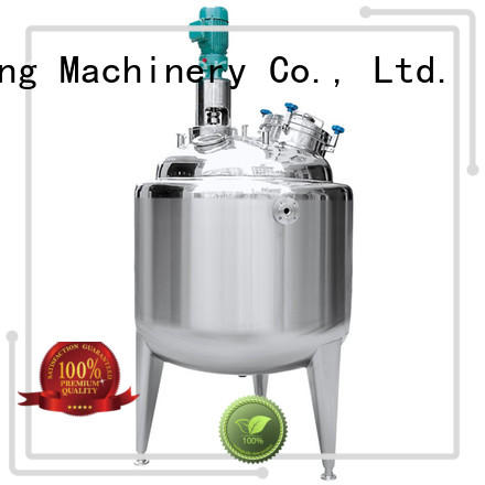 multi function pharmaceutical mixing equipment jr for sale for reflux