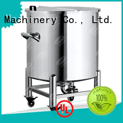 Jinzong Machinery machine Active Pharmaceutical Ingredients manufacturing plant series for reflux