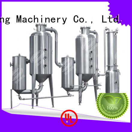 Jinzong Machinery vacuum pharmaceutical machinery equipment online for pharmaceutical