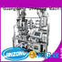 best sale pharmaceutical mixer machine machine online for reflux